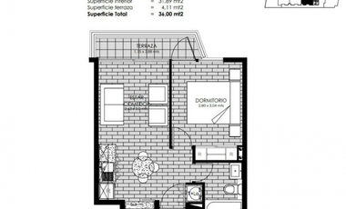 EDIFICIO EN VENTA CON RENTA, SOBRE 8% RENTABILIDAD