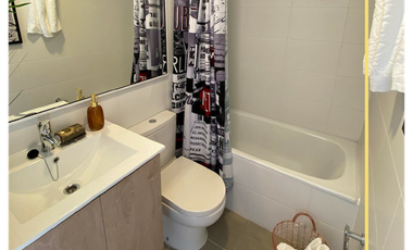 EDIFICIO EN VENTA CON RENTA, SOBRE 8% RENTABILIDAD