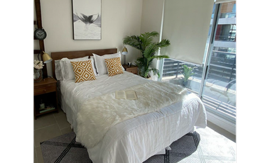 EDIFICIO EN VENTA CON RENTA, SOBRE 8% RENTABILIDAD