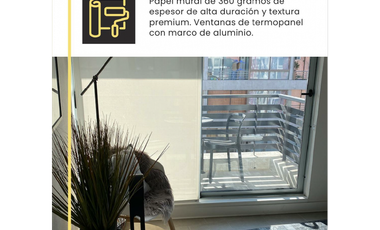 EDIFICIO EN VENTA CON RENTA, SOBRE 8% RENTABILIDAD