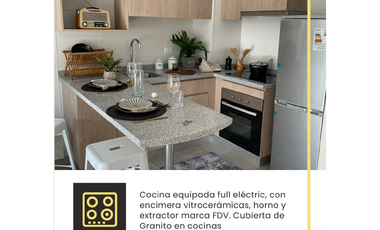 EDIFICIO EN VENTA CON RENTA, SOBRE 8% RENTABILIDAD