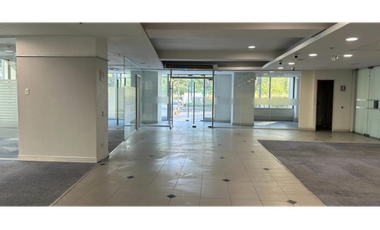 Arriendo Local Comercial, Las Condes, Santiago