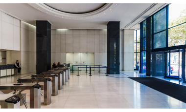 Arriendo Local Comercial, Las Condes, Santiago