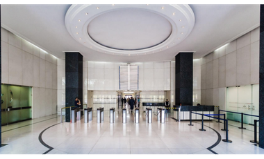 Arriendo Local Comercial, Las Condes, Santiago