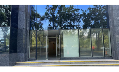 Arriendo Local Comercial, Las Condes, Santiago
