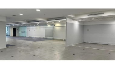 Arriendo Local Comercial, Las Condes, Santiago