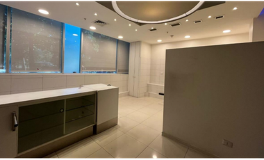 Arriendo Local Comercial, Las Condes, Santiago