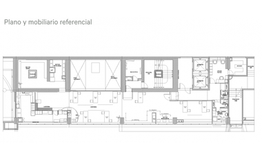 Arriendo Local Comercial, Las Condes, Santiago