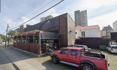 Arriendo Local Comercial, Viña del Mar