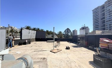 Arriendo Local Comercial, Viña del Mar