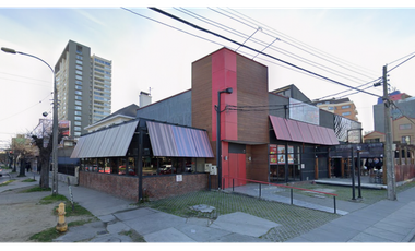 Arriendo Local Comercial, Viña del Mar