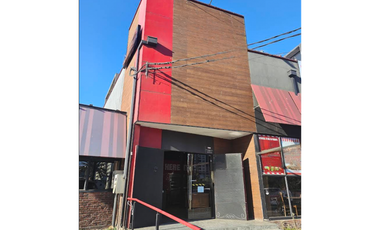 Arriendo Local Comercial, Viña del Mar