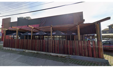 Arriendo Local Comercial, Viña del Mar