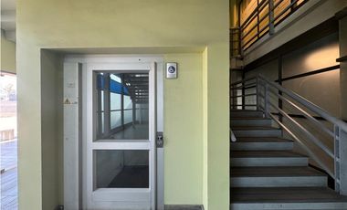 Arriendo Local Comercial, Rondizzoni, Santiago