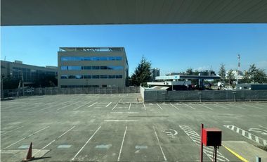 Arriendo Local Comercial, Rondizzoni, Santiago