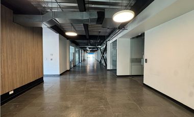 Arriendo Local Comercial, Rondizzoni, Santiago