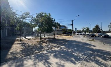 Arriendo Local Comercial, Rondizzoni, Santiago