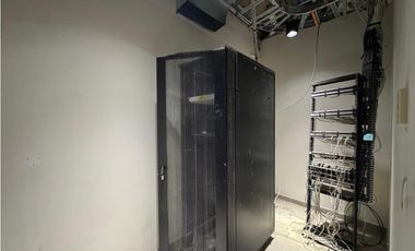 Arriendo Local Comercial, Rondizzoni, Santiago