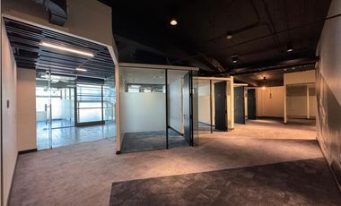 Arriendo Local Comercial, Rondizzoni, Santiago