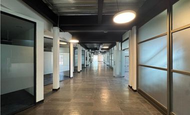 Arriendo Local Comercial, Rondizzoni, Santiago