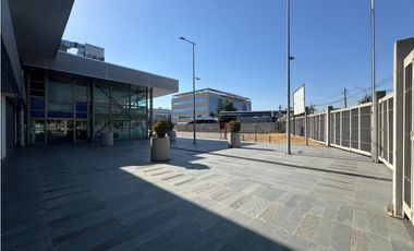 Arriendo Local Comercial, Rondizzoni, Santiago