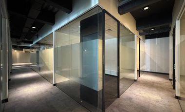 Arriendo Local Comercial, Rondizzoni, Santiago