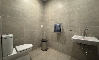 Arriendo Local Comercial, Rondizzoni, Santiago