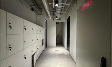 Arriendo Local Comercial, Rondizzoni, Santiago