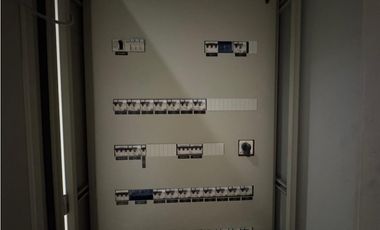 Arriendo Local Comercial, Rondizzoni, Santiago