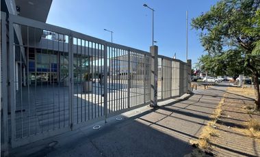 Arriendo Local Comercial, Rondizzoni, Santiago