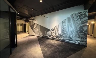 Arriendo Local Comercial, Rondizzoni, Santiago