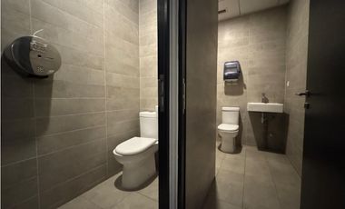 Arriendo Local Comercial, Rondizzoni, Santiago