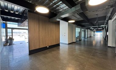 Arriendo Local Comercial, Rondizzoni, Santiago