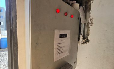 Venta de Derecho a Llaves, Restobar, Huechuraba