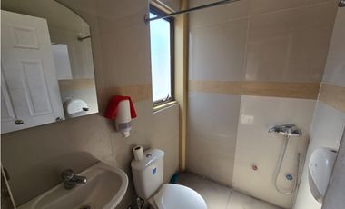 Venta de Derecho a Llaves, Restobar, Huechuraba