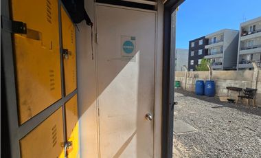 Venta de Derecho a Llaves, Restobar, Huechuraba