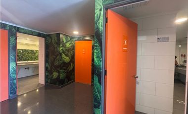 Arriendo Local Comercial, Huechuraba