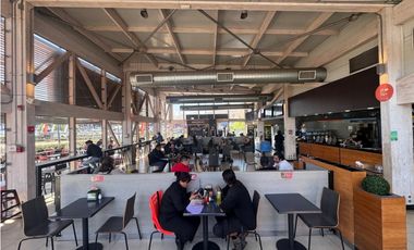 Arriendo Local Comercial, Huechuraba