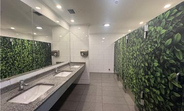 Arriendo Local Comercial, Huechuraba