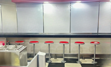 Arriendo Local Comercial, Centro, Santiago