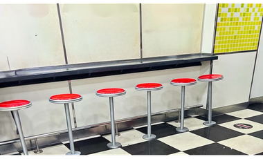 Arriendo Local Comercial, Centro, Santiago