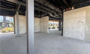 Arriendo de Locales Comerciales, San Diego, Santiago