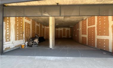 Arriendo de Locales Comerciales, San Diego, Santiago