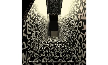 Venta Derecho de Llaves  Restobar, Vitacura