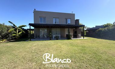Casa en Alquiler en San Matias, Escobar, G.B.A. Zona Norte, Argentina