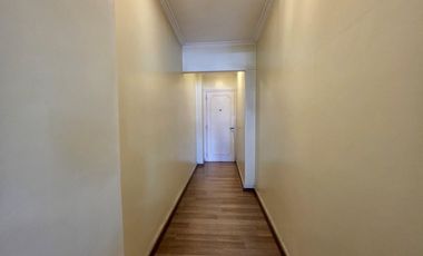 Departamento 3 dormitorios con balcon en venta La Plata