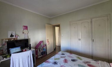 Departamento 3 dormitorios con balcon en venta La Plata
