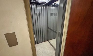 Departamento 3 dormitorios con balcon en venta La Plata