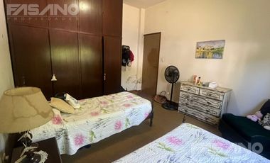 Casa en Villa Adelina