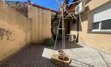 Casa en Villa Adelina